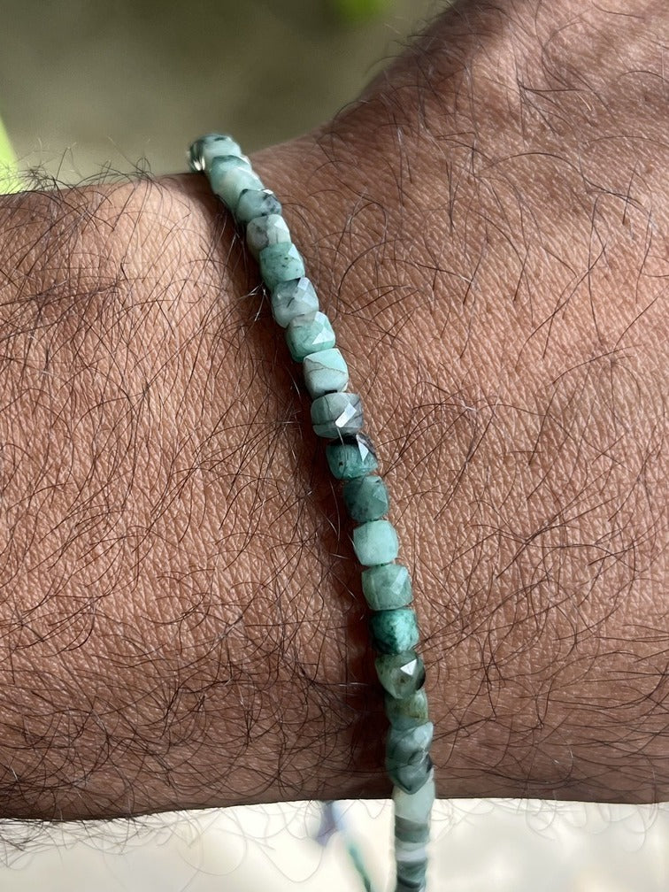 Mastershop Product Image
