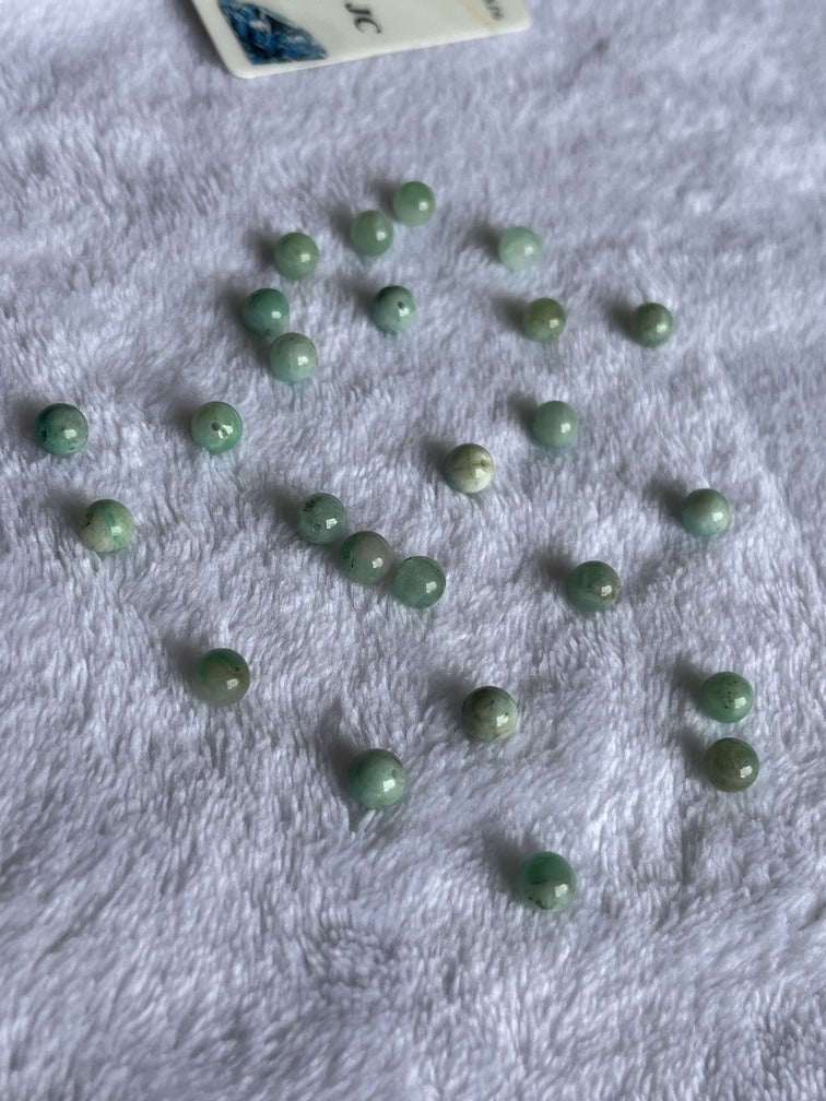 Mastershop Product Image