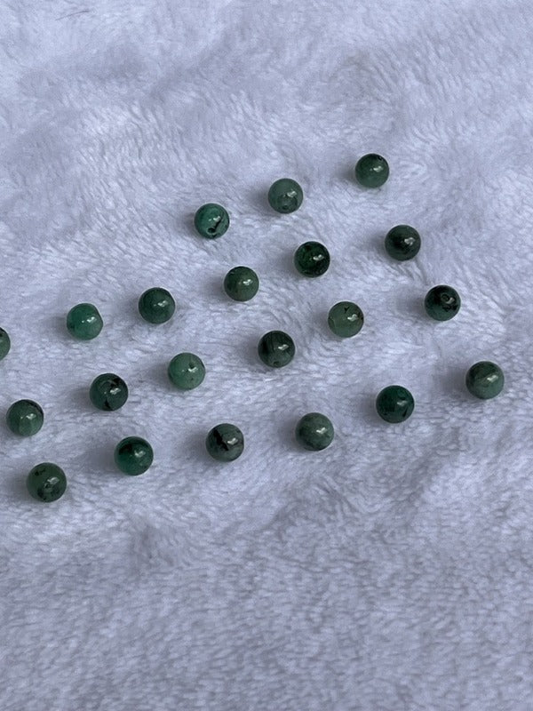 Mastershop Product Image