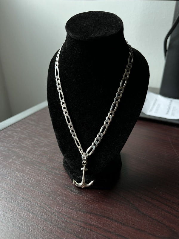 Mastershop Product Image