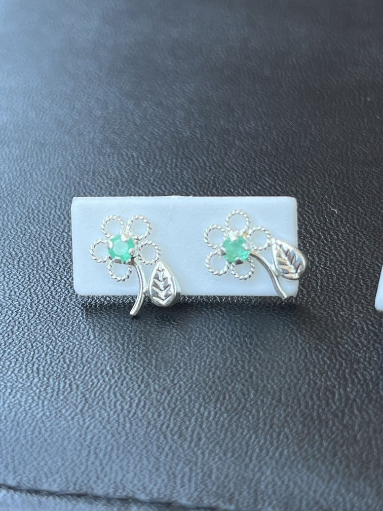 Mastershop Product Image