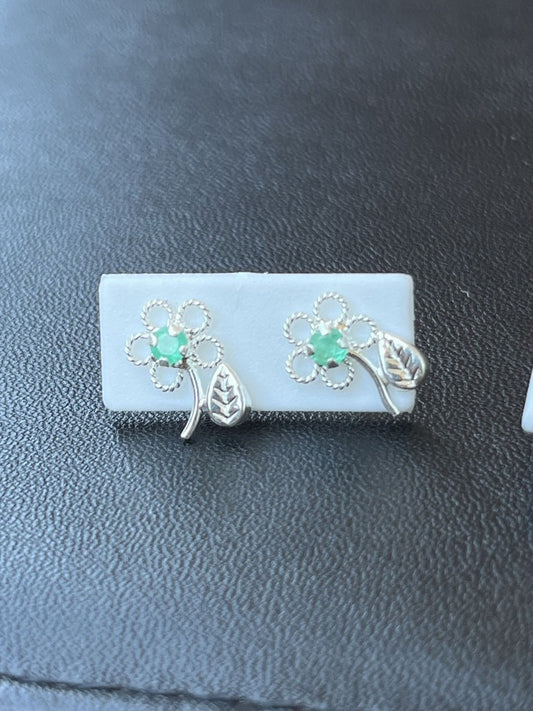 Mastershop Product Image