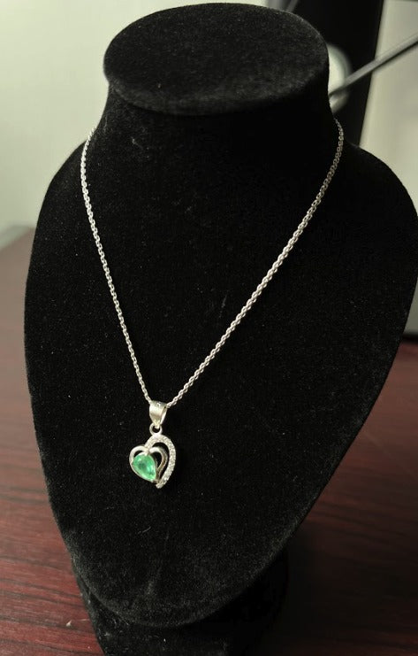 Mastershop Product Image