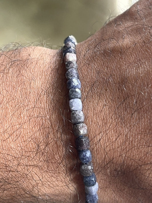 Mastershop Product Image