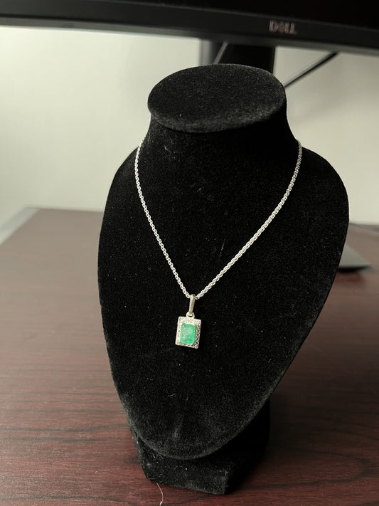 Mastershop Product Image