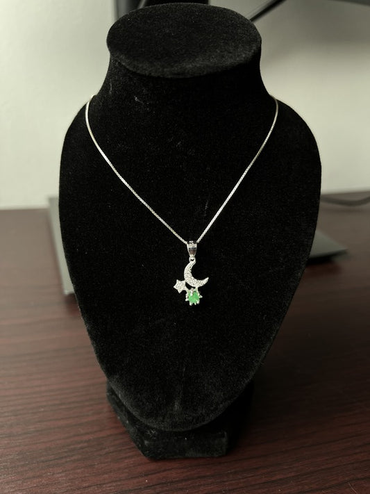 Mastershop Product Image
