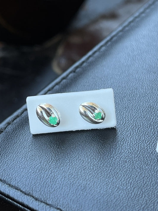Mastershop Product Image