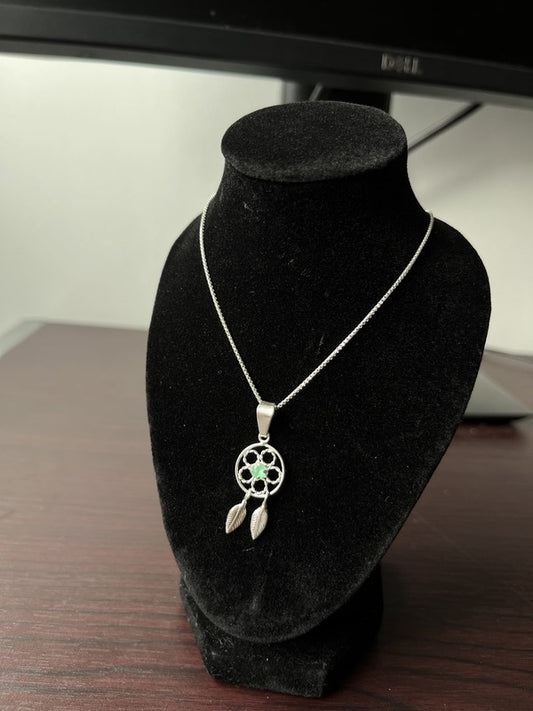Mastershop Product Image