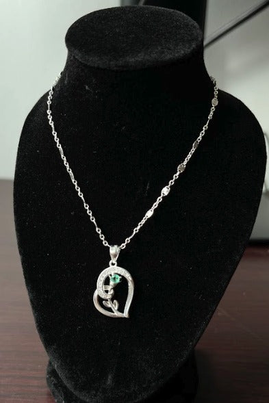 Mastershop Product Image