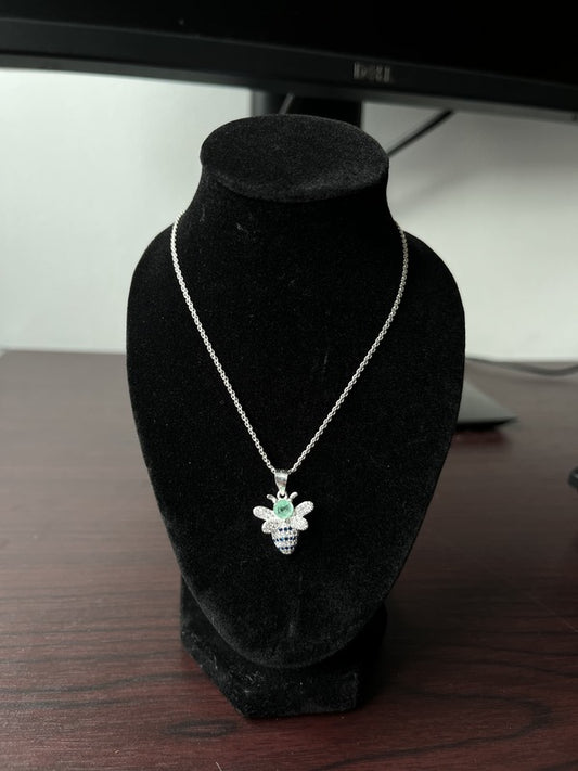 Mastershop Product Image