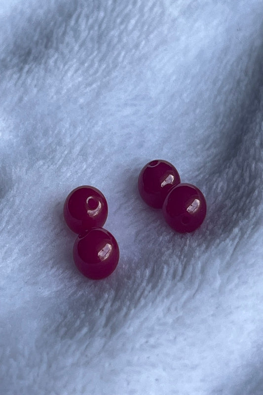 Mastershop Product Image