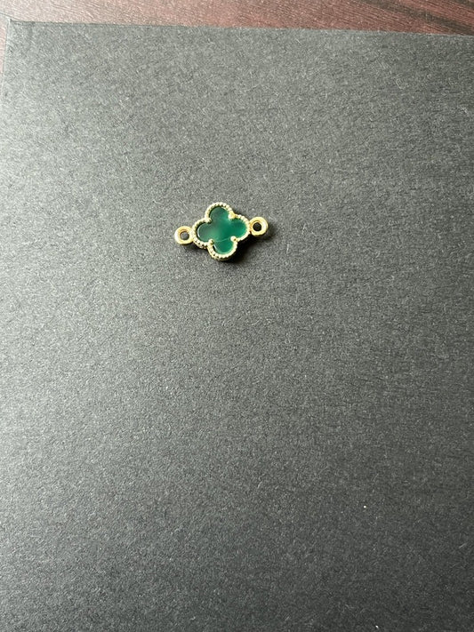 Mastershop Product Image