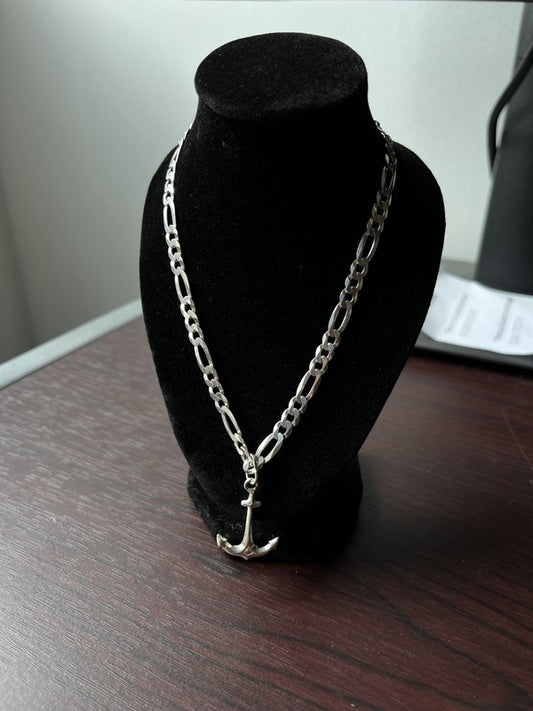 Mastershop Product Image