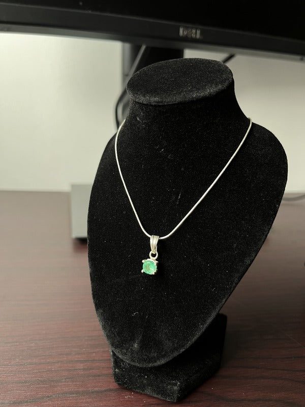 Mastershop Product Image