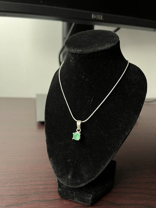 Mastershop Product Image