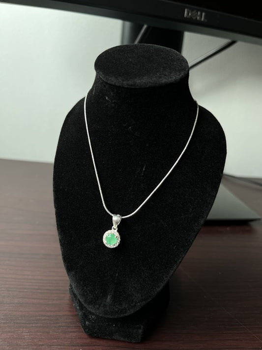 Mastershop Product Image